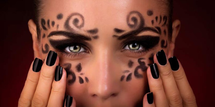425_CT1510_Halloween_Makeup