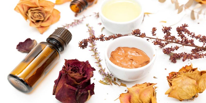 Acme-Hardesty will distribute Green Mountain Biotech's natural botanical skin care in the United States.