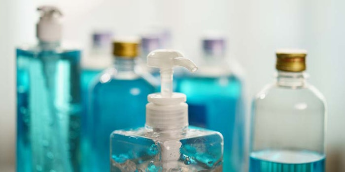 HandSanitizerBottlesLinedUp850x425