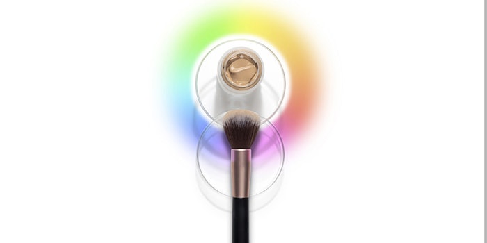 These 12 new formulations use artificial intelligence to provide makeup with trending skin care benefits.
