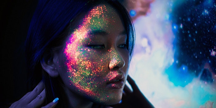 BiomEco 94 is Synergio’s first range of 100% botanically sourced broad-spectrum antimicrobial components that can target specified microorganisms at low concentrations.