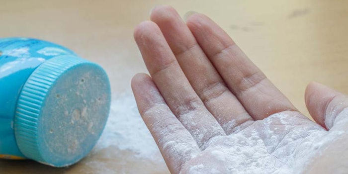 TalcBottleSpilledHand_850x425