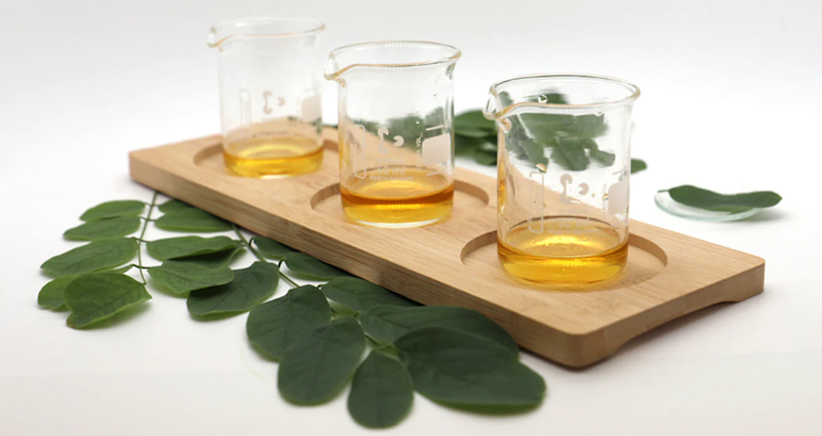 How to win the battle against 'maskne' | Cosmetics & Toiletries - Vimarsana News