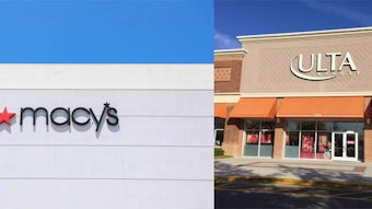 Leaders from Macy's, Credo, Ulta and NielsenIQ will outline where beauty retail is going next.