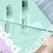 WWP Beauty's award-winning products for sustainability include the Refill Revolution Multi-Use Face Stick and Body Stick, Eco-Pac Tube and ColorVue Lipstick.