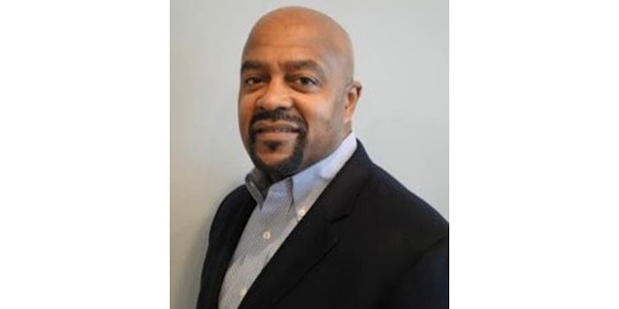 Harold A. Bryant will be responsible for leading the product development and formulation laboratories in its execution of the R&D strategy at Hallstar Beauty.
