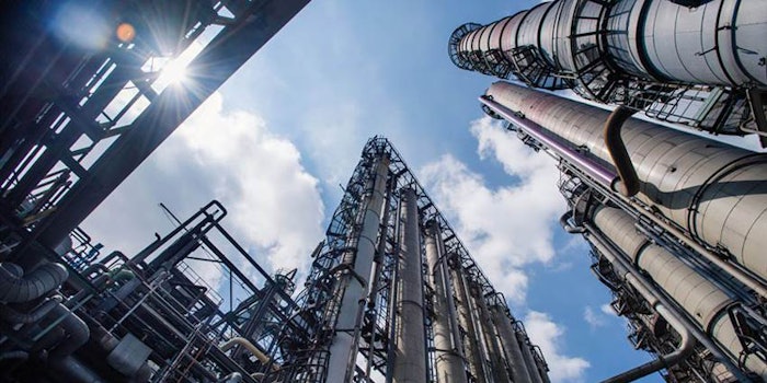 Elkem is investing around €36 million ($41,540,400) to expand and upgrade the specialty silicones supply in its Roussillon, France, upstream plant.
