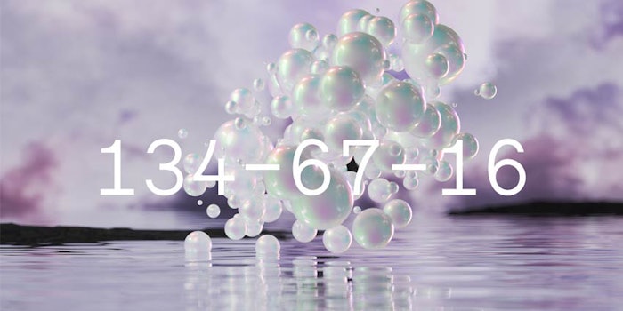 WGSN's chosen colors to trend in 2023 are Digital Lavender, Astro Dust, Galactic Cobalt, Sage Leaf and Apricot Crush.