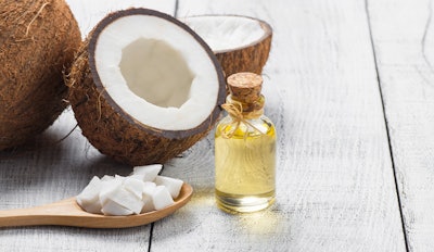 Shinetsu Ct2110 Image1 Coconuts