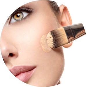 Shinetsu Ct2110 Image3 Face