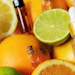 Axxence Group, headquartered in Emmerich, Germany, is a manufacturer and supplier of natural aroma chemicals for the global F&F industry.