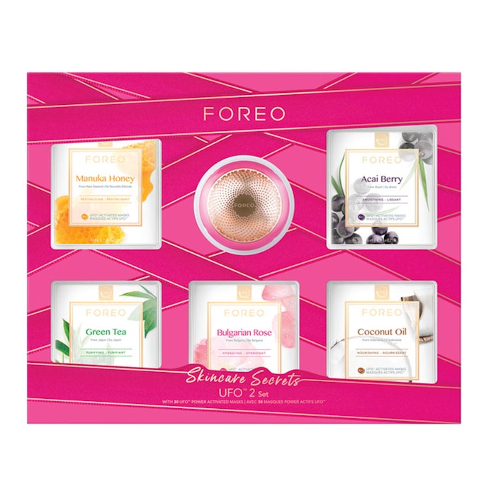 FOREO_UFO2_Set_bb