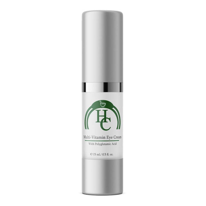 Multivitamin-eye-cream-bb