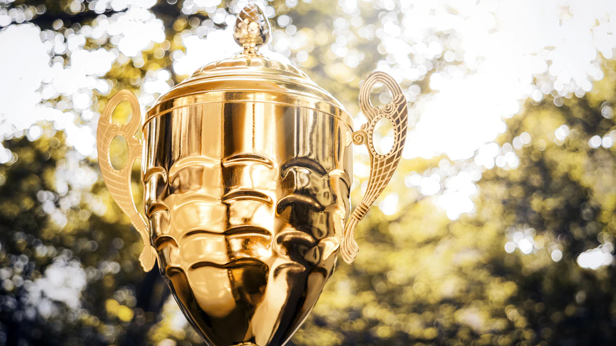BASF Wins 2 Sustainability Awards - Vimarsana News