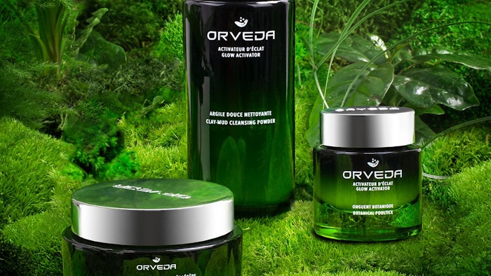 Orveda co-founder and owner Nicolas Vu will continue to lead the company as its CEO and work with Coty on the brand’s development, in addition to advising Coty on its diversity, equity and inclusion agenda.