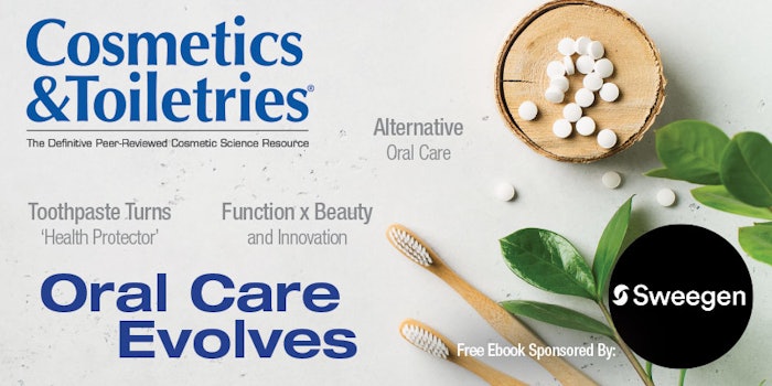 Ct Oral Care Ebook Sweegen 850x425