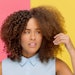 Not Your Mother's introduced a national creative media campaign—Live Your Hair’s Best Life.