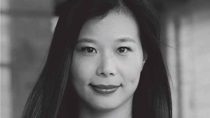 The Estée Lauder Companies (ELC) has named Joy Fan as president and CEO, China, reporting to Peter Jueptner in his new role as president, international.