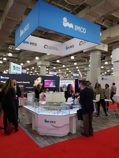 Resized 20211110 111454