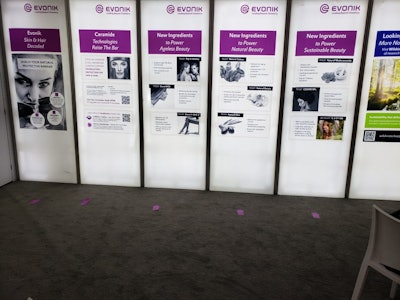 Resized 20211110 163750