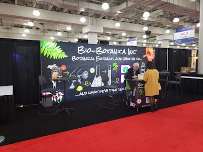 Resized 20211111 134926