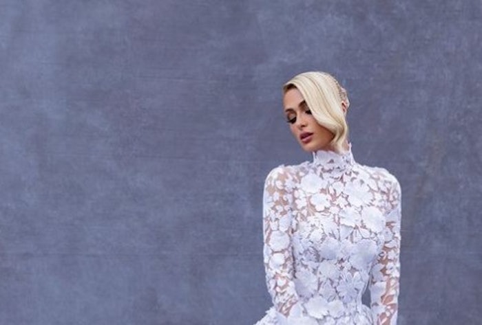 Screenshot 2021 11 15 185522