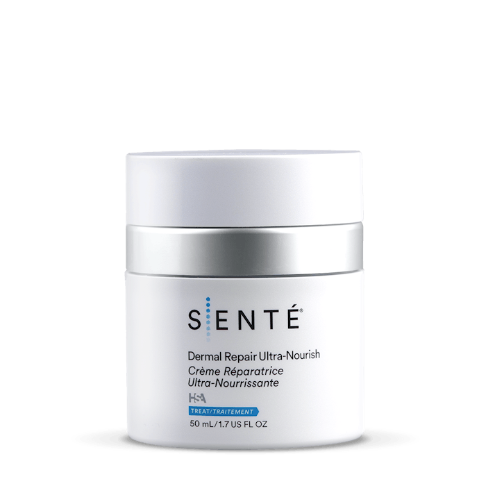Sente Dermal Repair Ultra Nourish