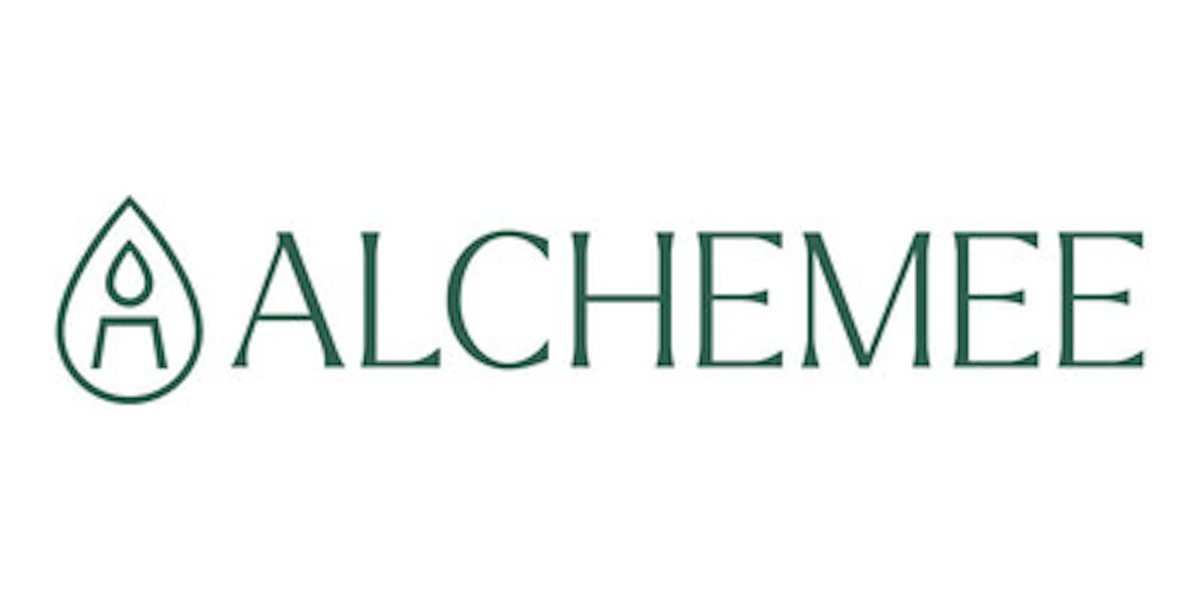 The Proactiv Company Rebrands Under Alchemee - Vimarsana News