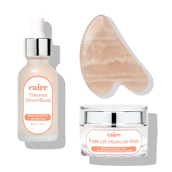 C Duo Gua Sha Drop Shadow White 1080 X 1080 72 Dpi (2)