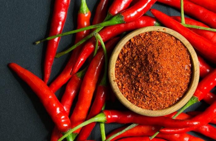 Boundless is designed to offer extended shelf life without diminishing consistency in flavor performance or taste.