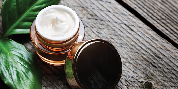 CT2111_12_Acme-Hardesty-Matrilox-CA-001M_850x425