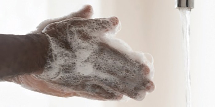 CT2111_12_ColaDet-COCO-Colonial-Chemical_850x425