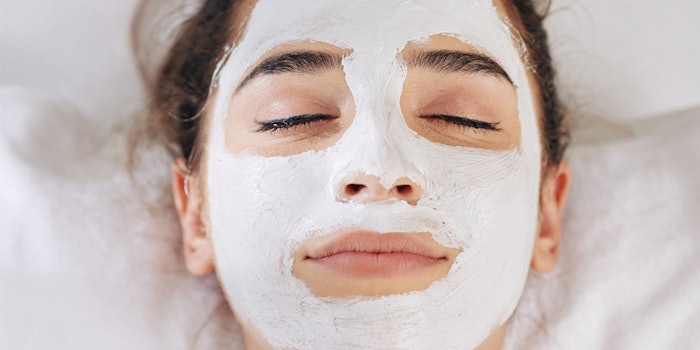 CT2111_12_Grant-Industries-Retinoid-Sleeping-Mask_850x425