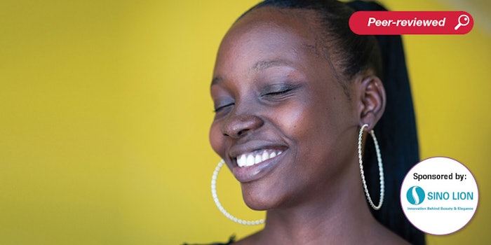 CT2111_12_Rsrch_Fajuyigbe_850x425