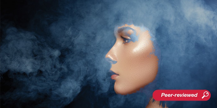 CT2111_12_Test_Mehling_850x425