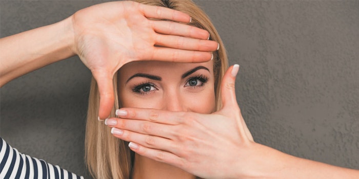 CT2111_12_gattefosse_Gatuline-Link-n-Lift-_850x425