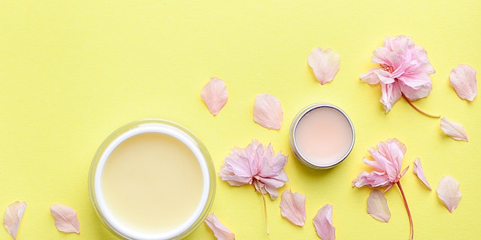 In this installment of 'Formulating on Trend,' the author explains formulating a cleanser that aligns with today's clean beauty standards, focusing on clean makeup removing emollients, preservatives and more.