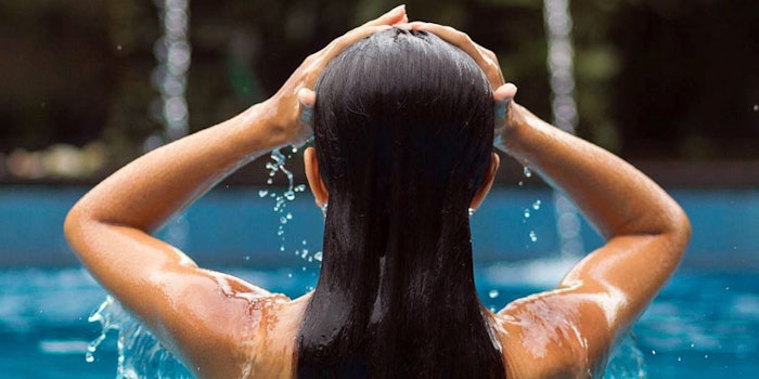 Exclusive to the company’s Oat Hair range, Glucaveen is an oat active specifically designed for cosmetic formulations for the hair.