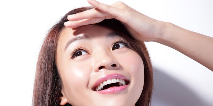 Showcases included prebiotics for microbiota care and an algae bioactive rich in Omega-3 fatty acids at CASCC 2021; and a natural UVA/UVB booster at Sunscreen Symposium 2021 and NYSCC Suppliers' Day.