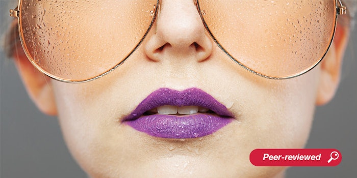 CT2111_12_Test_Kuo_850x425