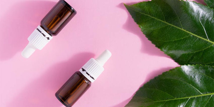 Vytrus uses a small part of the plant to obtain its stem cells to create natural active ingredients with proven efficacy in vitro, in vivo and ex vivo for personal care.