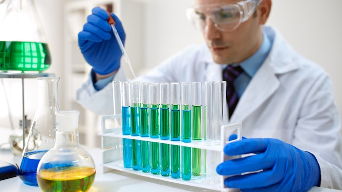 Chemist Lab Research Dreamstime M 72580223