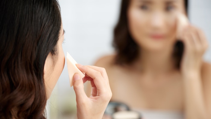 Dreamstime M 95177881