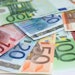 BASF is increasing the prices for two of its polyalcohols in Europe for the second time since April 2020.