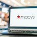 Macy's platform that will launch in the second half of 2022.