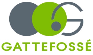Gattefosse Ct2110 Logo