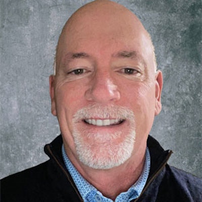 Peacock has extensive senior leadership experience in operations, commercial and quality functions in specialty chemicals. He comes to P2 from Stepan Company where he was most recently vice president and general manager of the Specialty Products Division and vice president of Quality for the company.