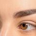 Spate indicates growing US consumer interests in eyebrow mapping techniques and eye rejuvenation, which adds to increased trends in eye care over the last year.