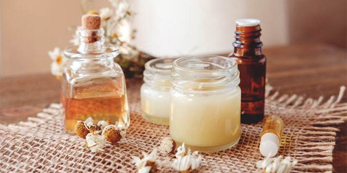 Barentz will be the key North American channel to market and distribute Cirebelle's Personal Care ingredients.