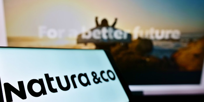 Third quarter 2021 results that show net revenue was $9,549 million, as compared to $10,419 million in the previous year.
